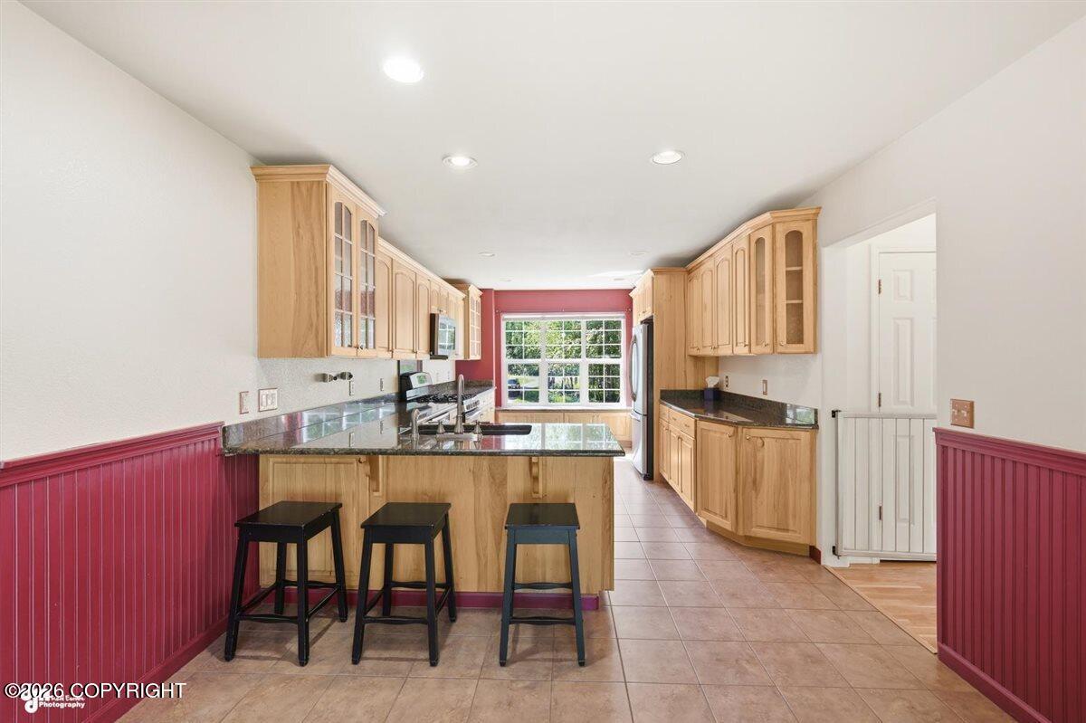 24049 W Hagion Circle Property Photo 19