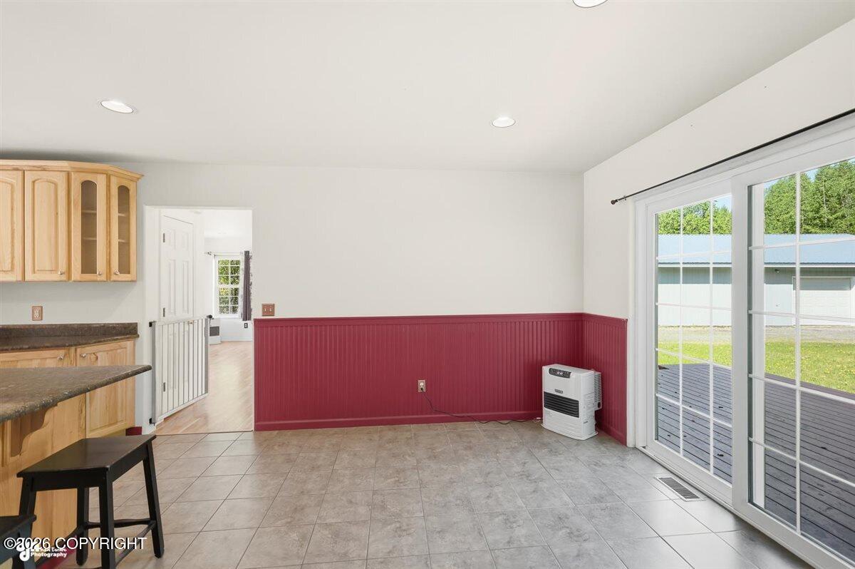 24049 W Hagion Circle Property Photo 20