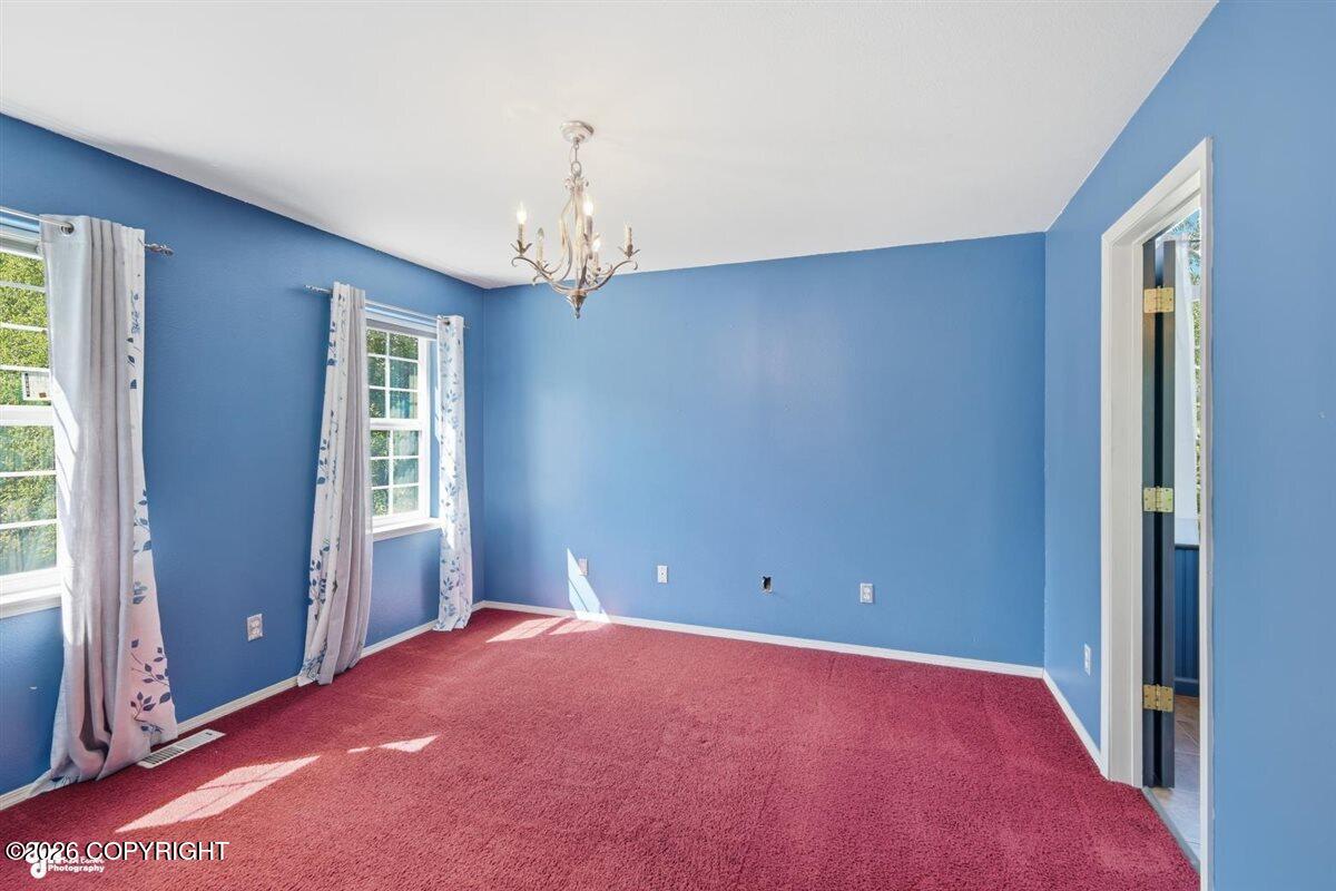 24049 W Hagion Circle Property Photo 22