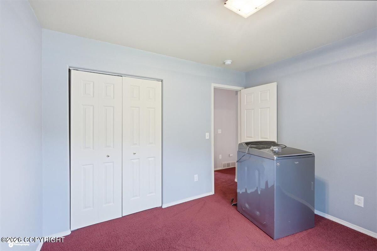 24049 W Hagion Circle Property Photo 33