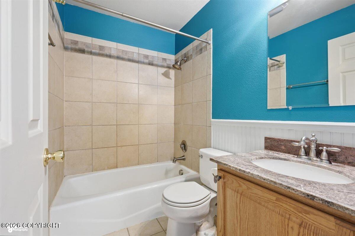 24049 W Hagion Circle Property Photo 40
