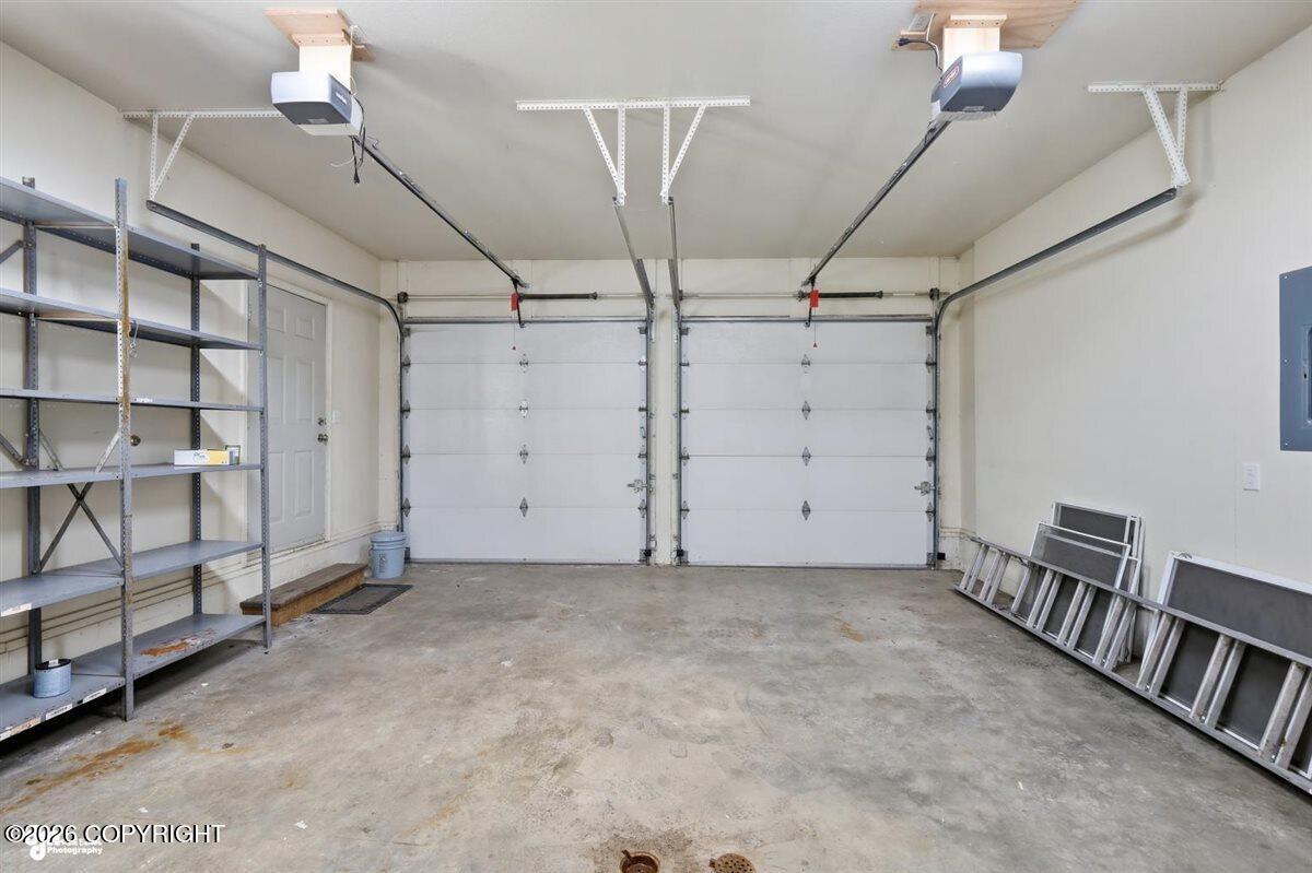 24049 W Hagion Circle Property Photo 43
