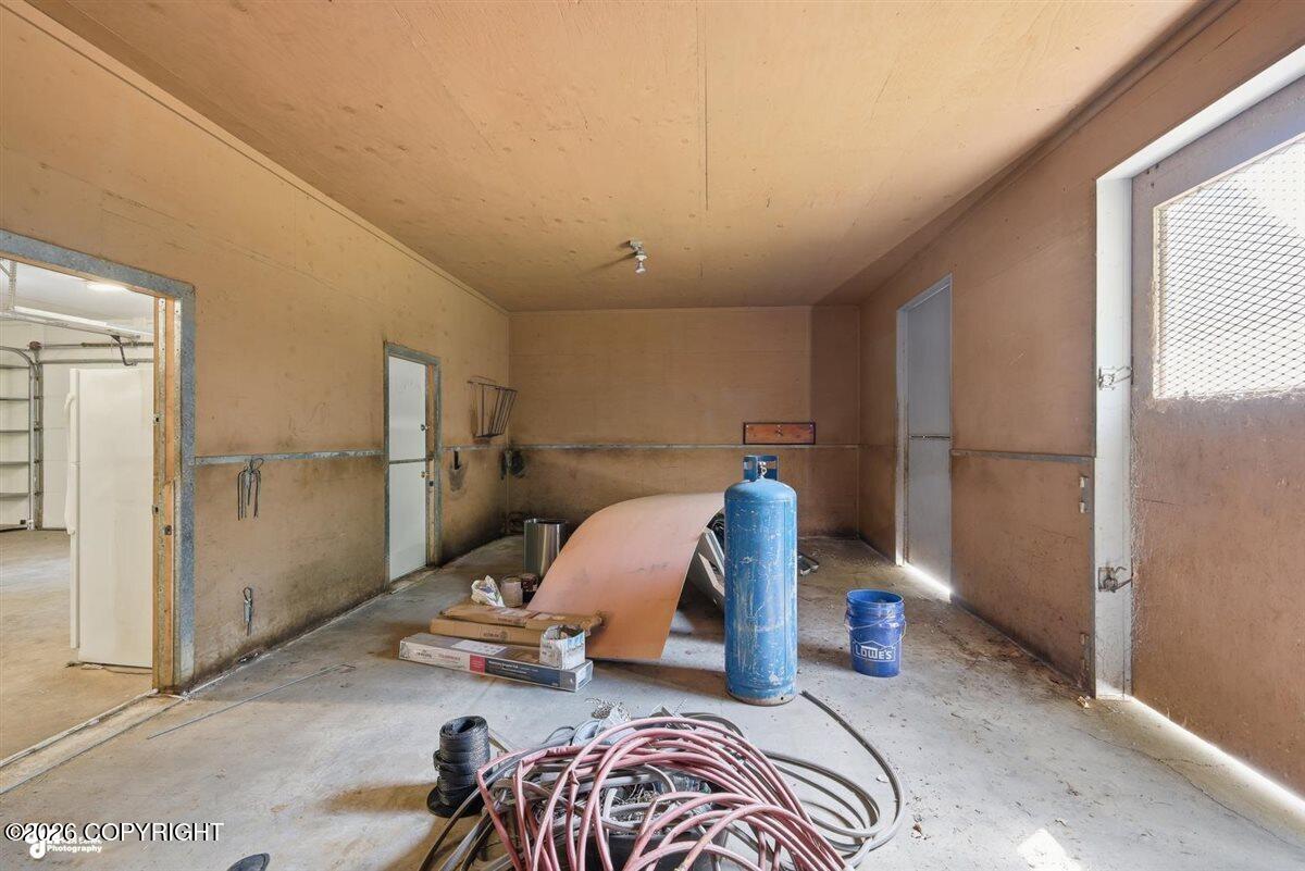 24049 W Hagion Circle Property Photo 54