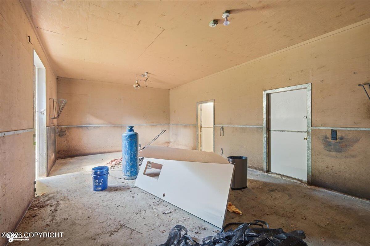 24049 W Hagion Circle Property Photo 55
