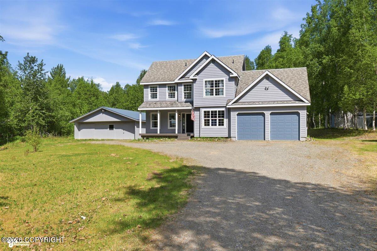 24049 W Hagion Circle Property Photo 56