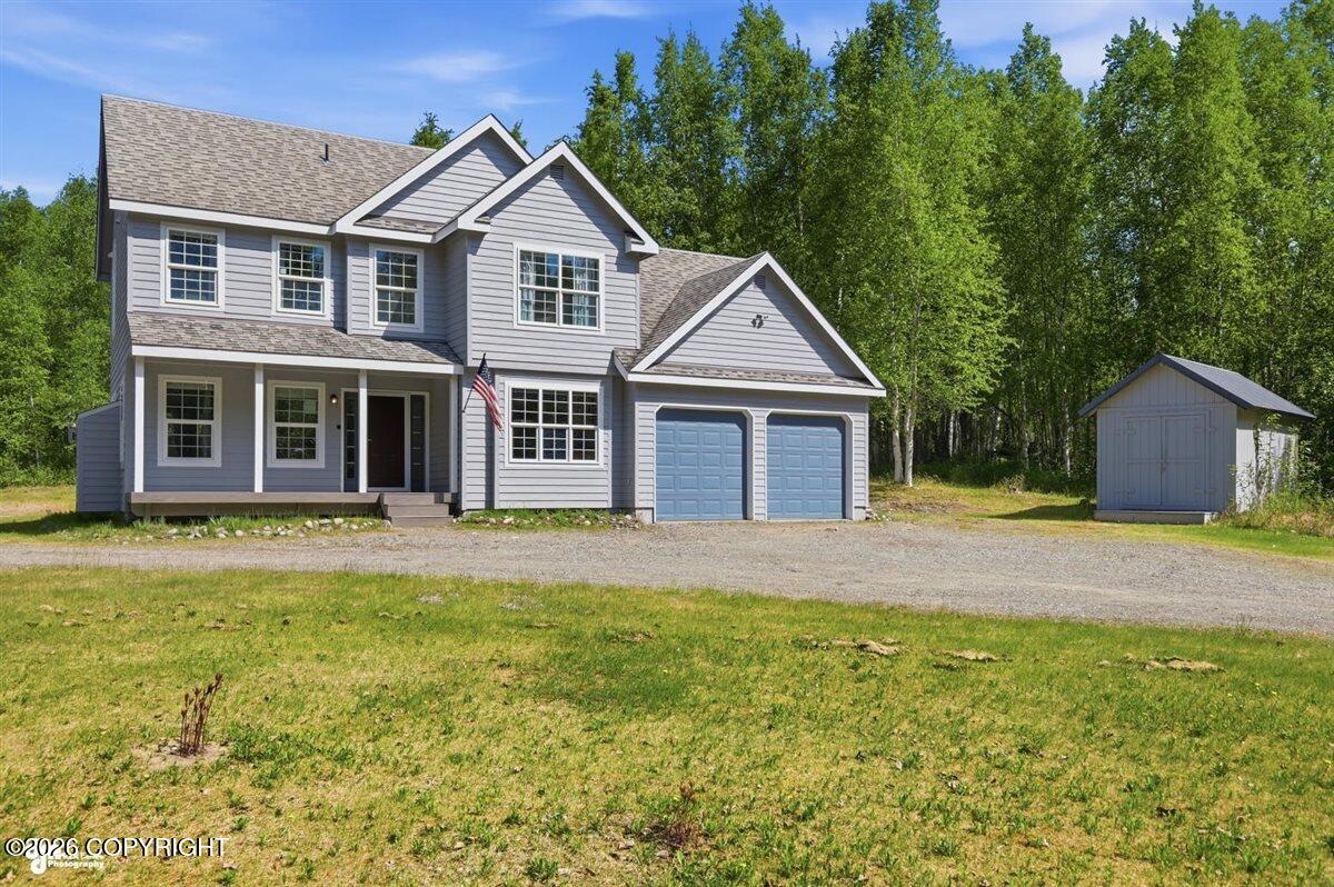 24049 W Hagion Circle Property Photo 57