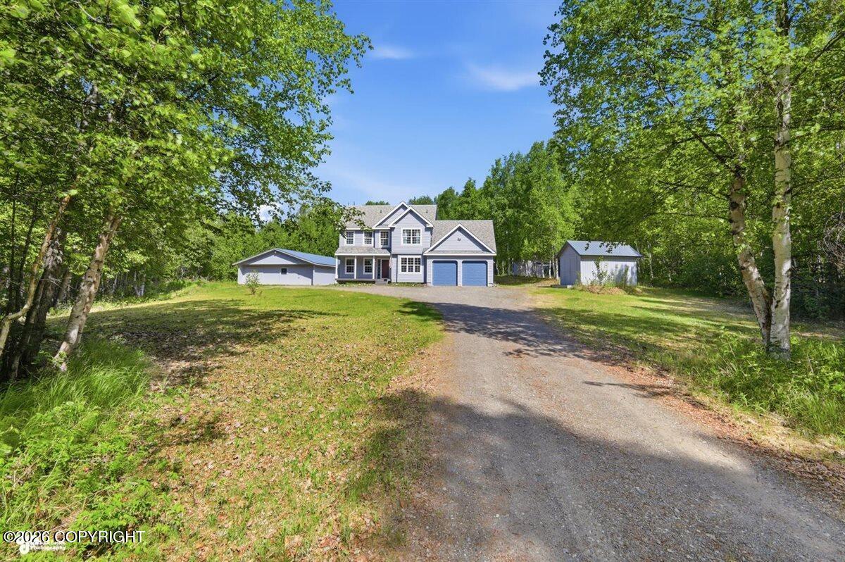 24049 W Hagion Circle Property Photo 58