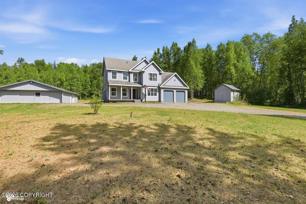 24049 W Hagion Circle Property Photo 60