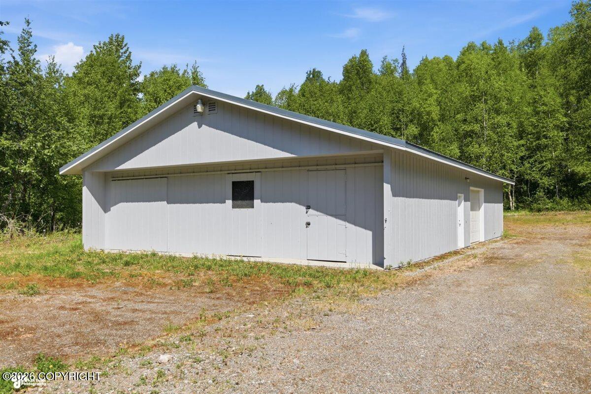 24049 W Hagion Circle Property Photo 62
