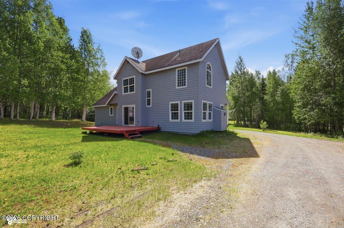 24049 W Hagion Circle Property Photo 63