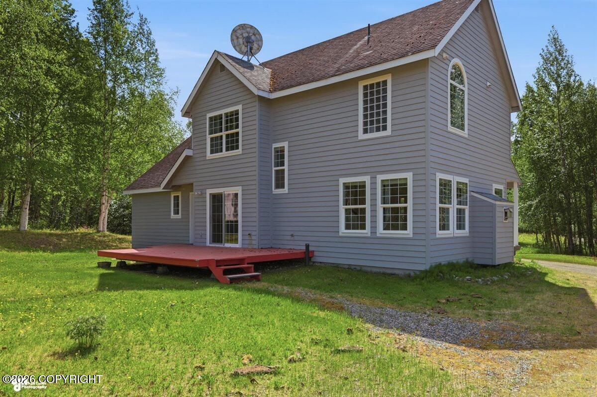 24049 W Hagion Circle Property Photo 64