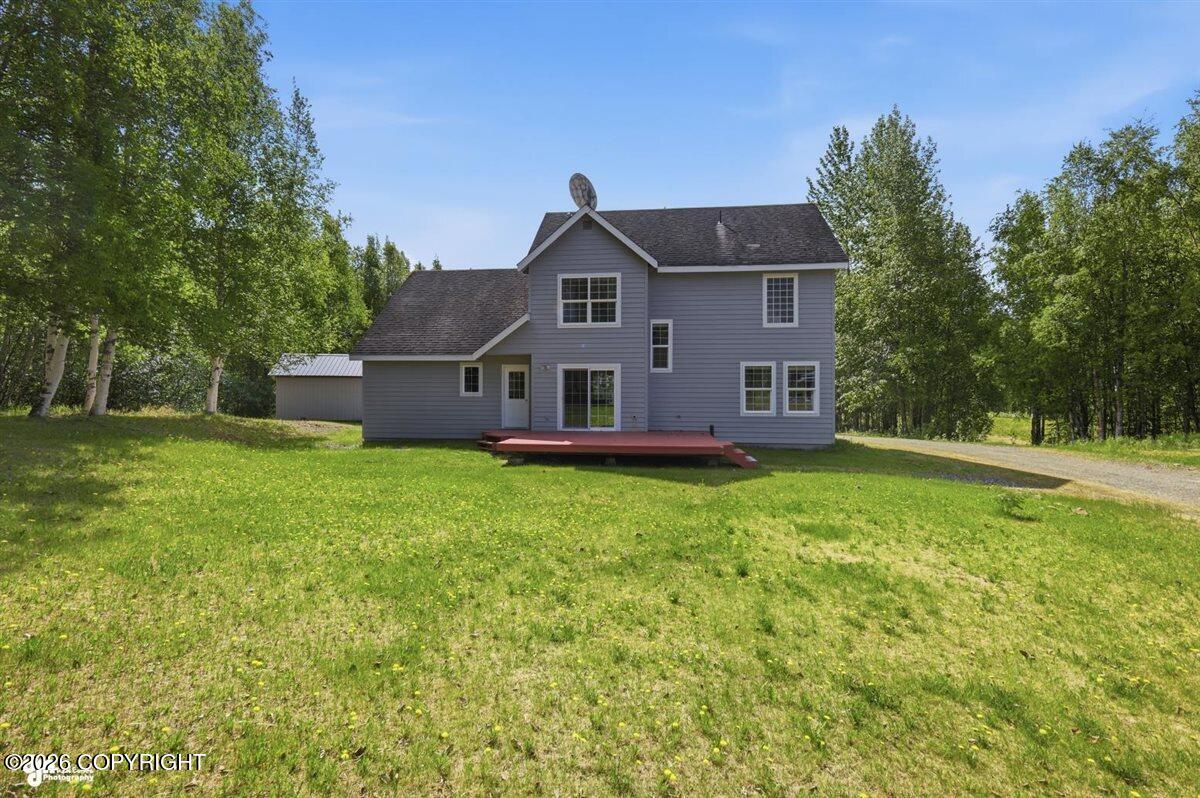 24049 W Hagion Circle Property Photo 65