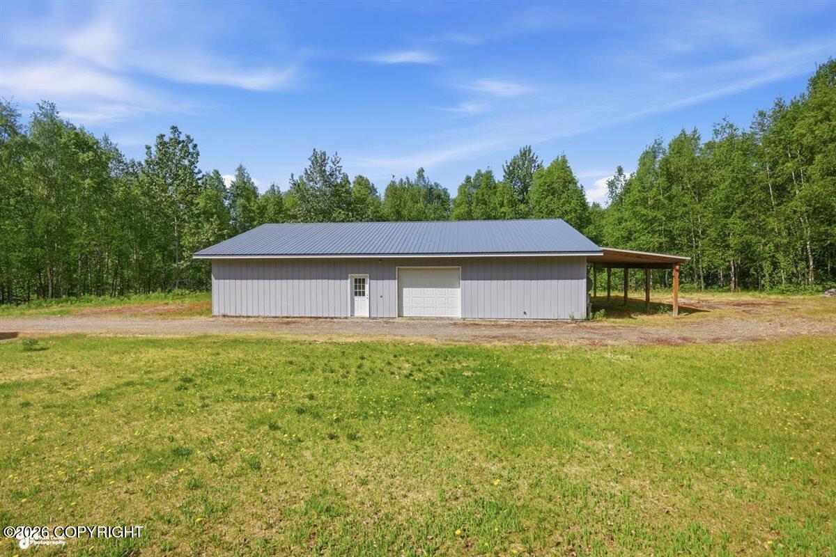 24049 W Hagion Circle Property Photo 66
