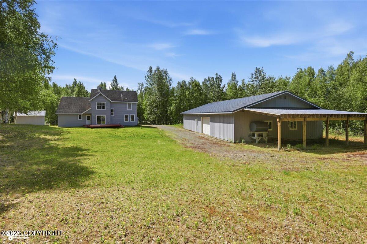 24049 W Hagion Circle Property Photo 67