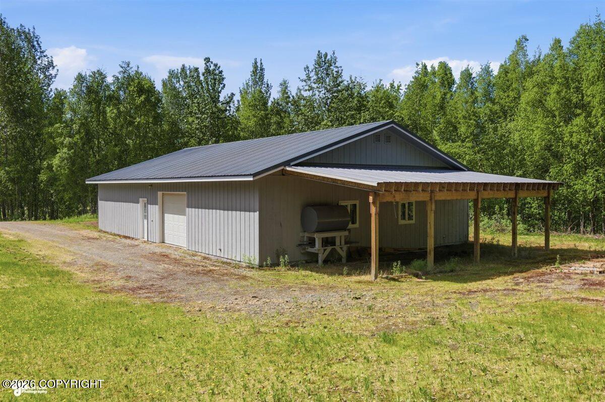 24049 W Hagion Circle Property Photo 68