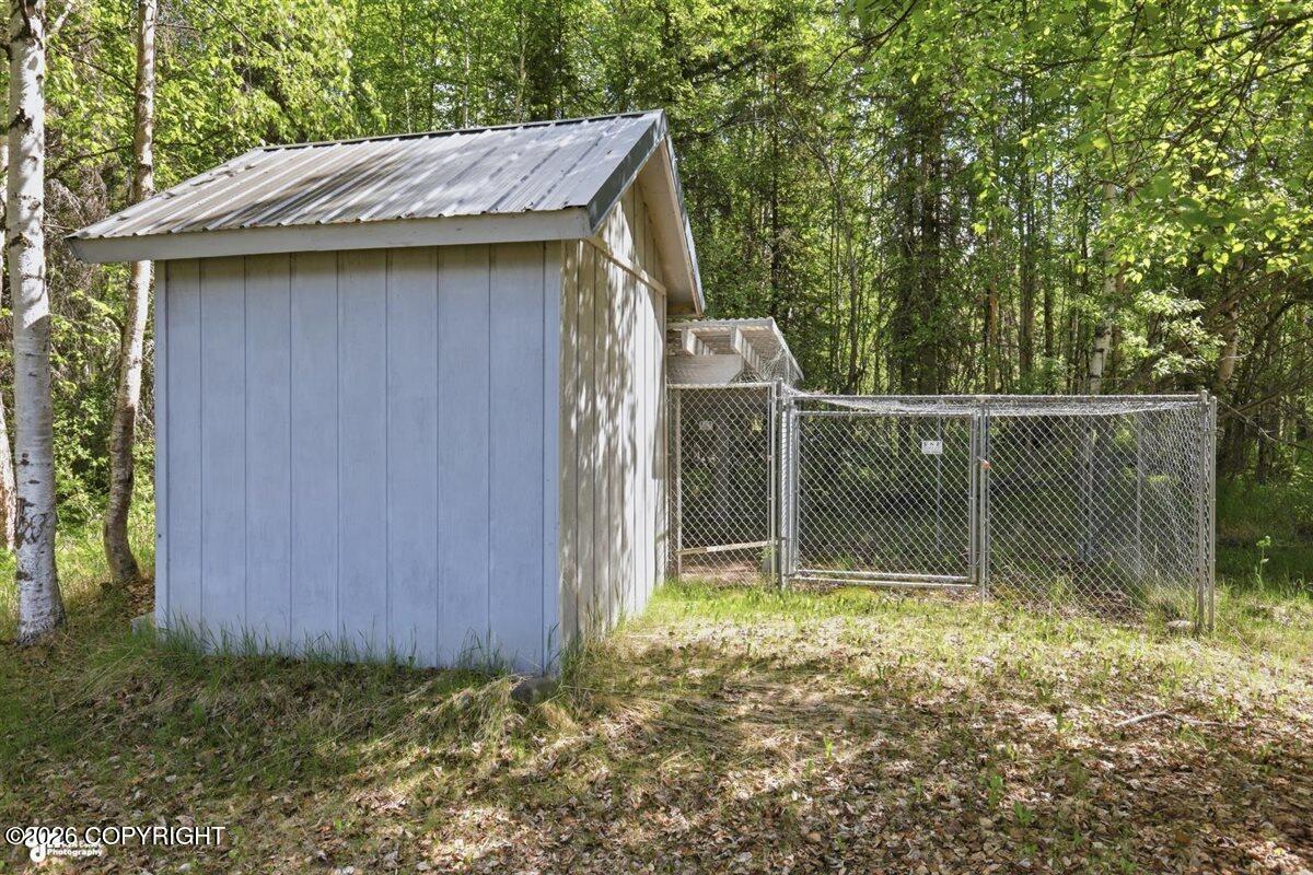 24049 W Hagion Circle Property Photo 69