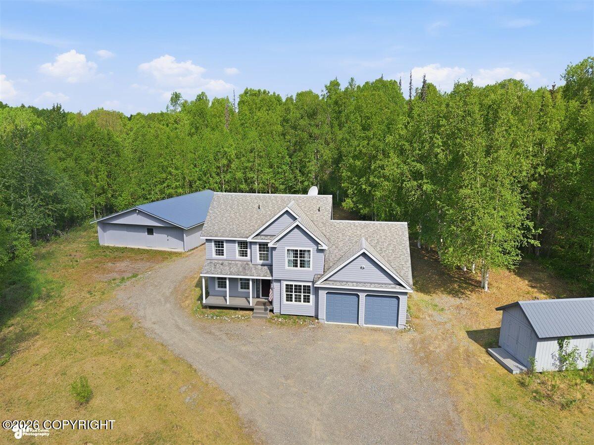 24049 W Hagion Circle Property Photo 73