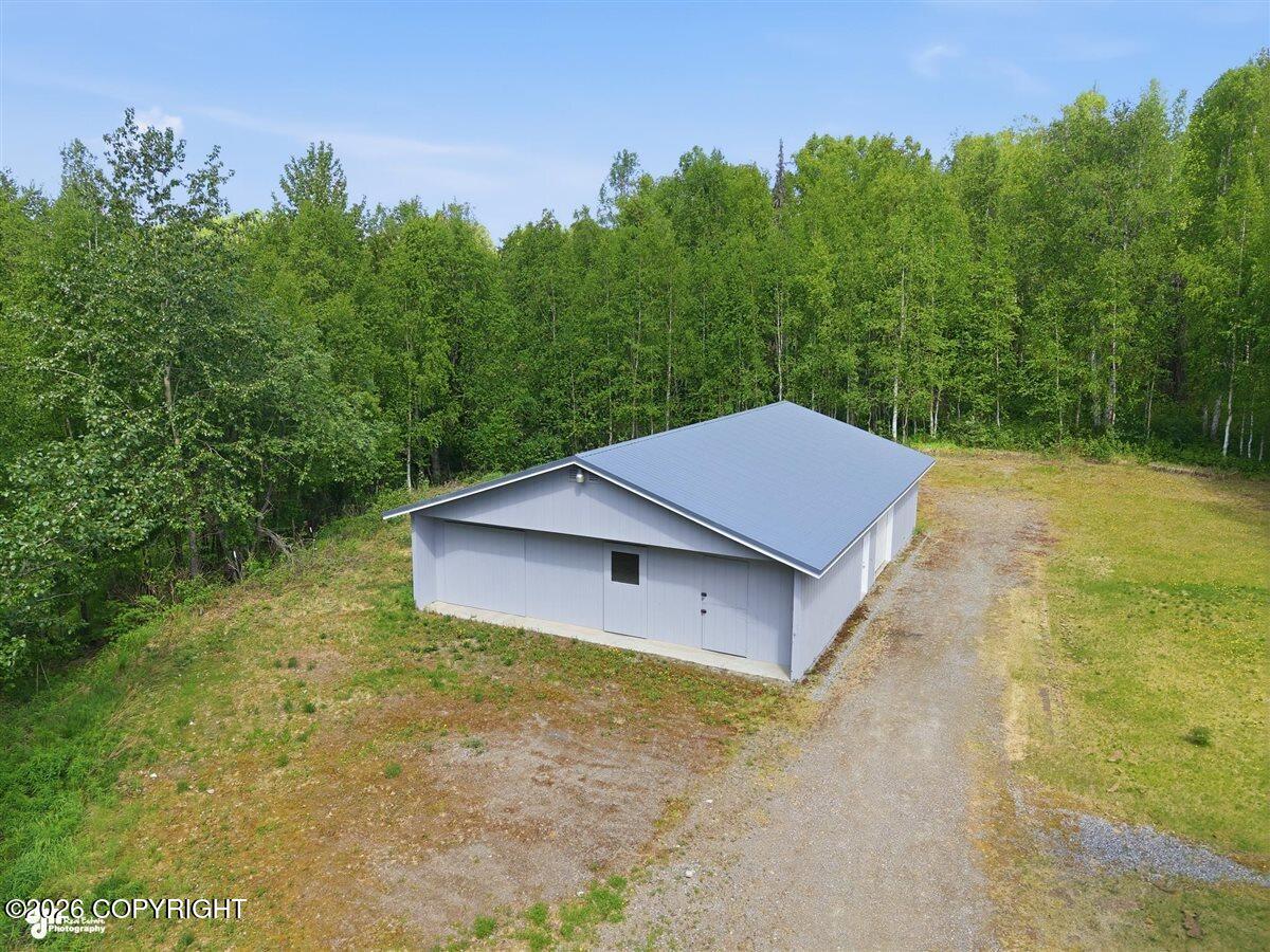 24049 W Hagion Circle Property Photo 74