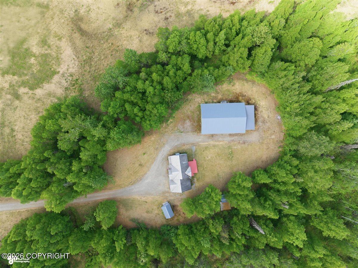 24049 W Hagion Circle Property Photo 78