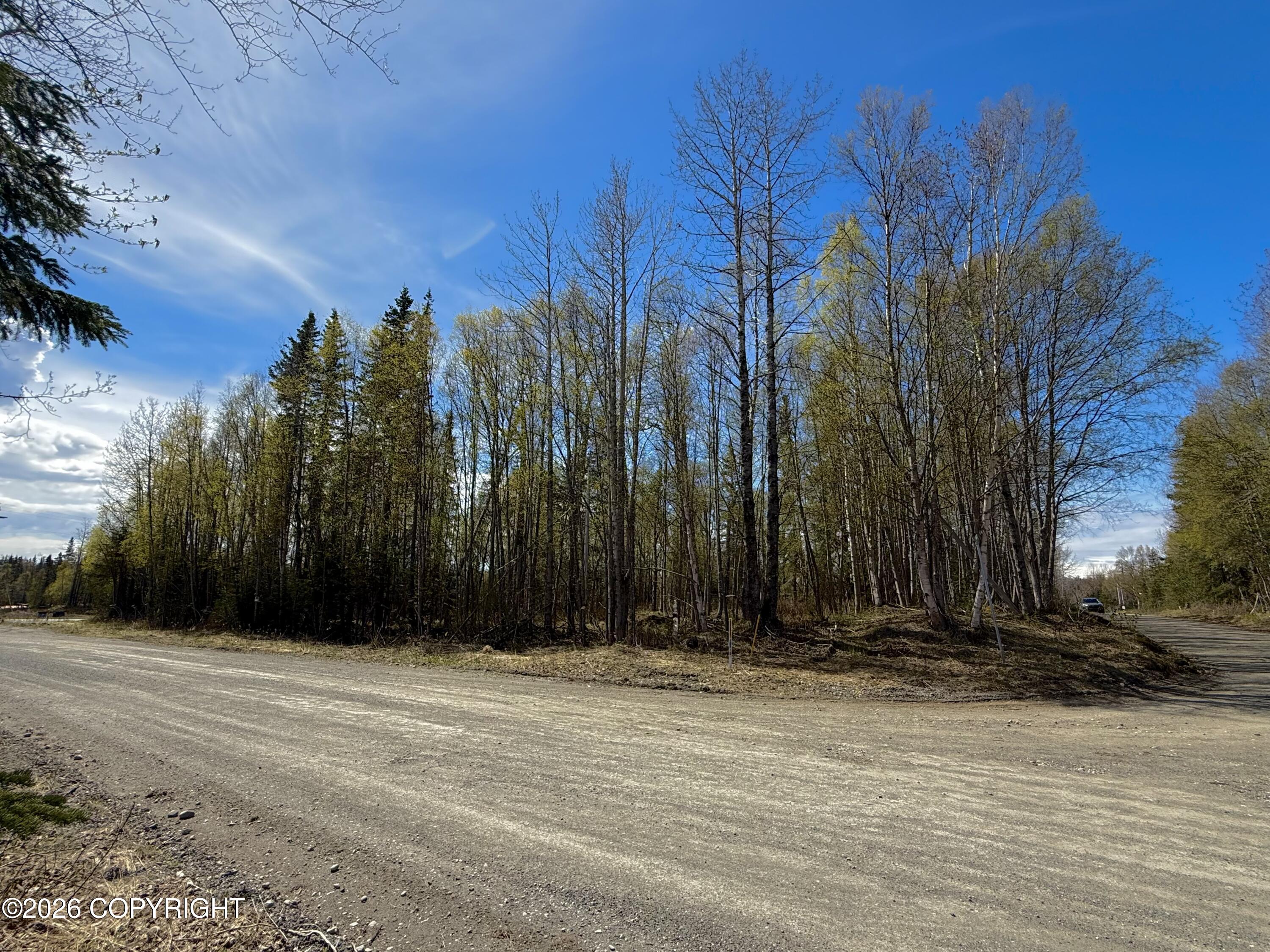 002 Kenai Spur Highway Property Photo 7