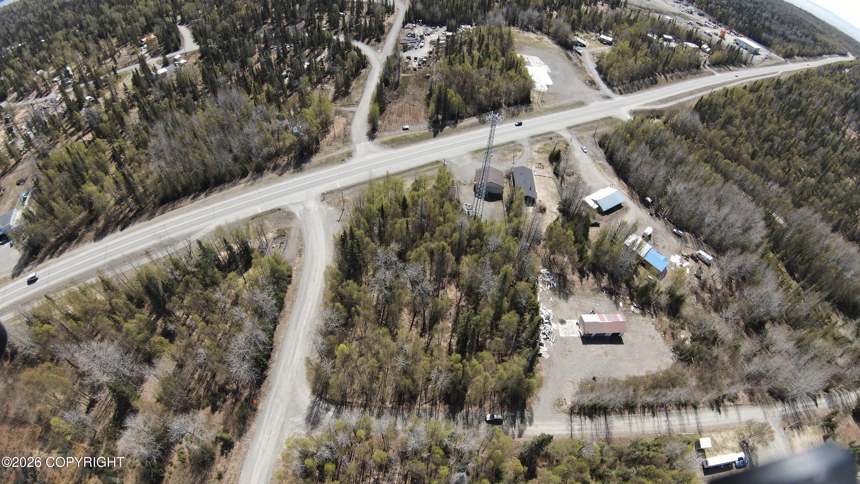 002 Kenai Spur Highway Property Photo 10