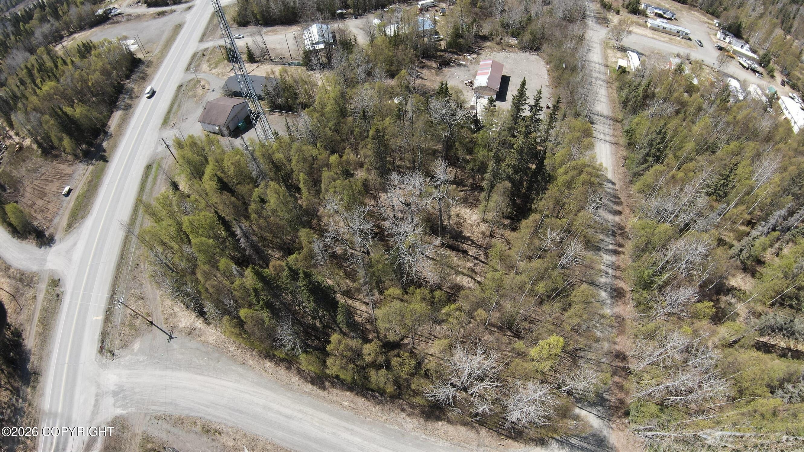 002 Kenai Spur Highway Property Photo 11