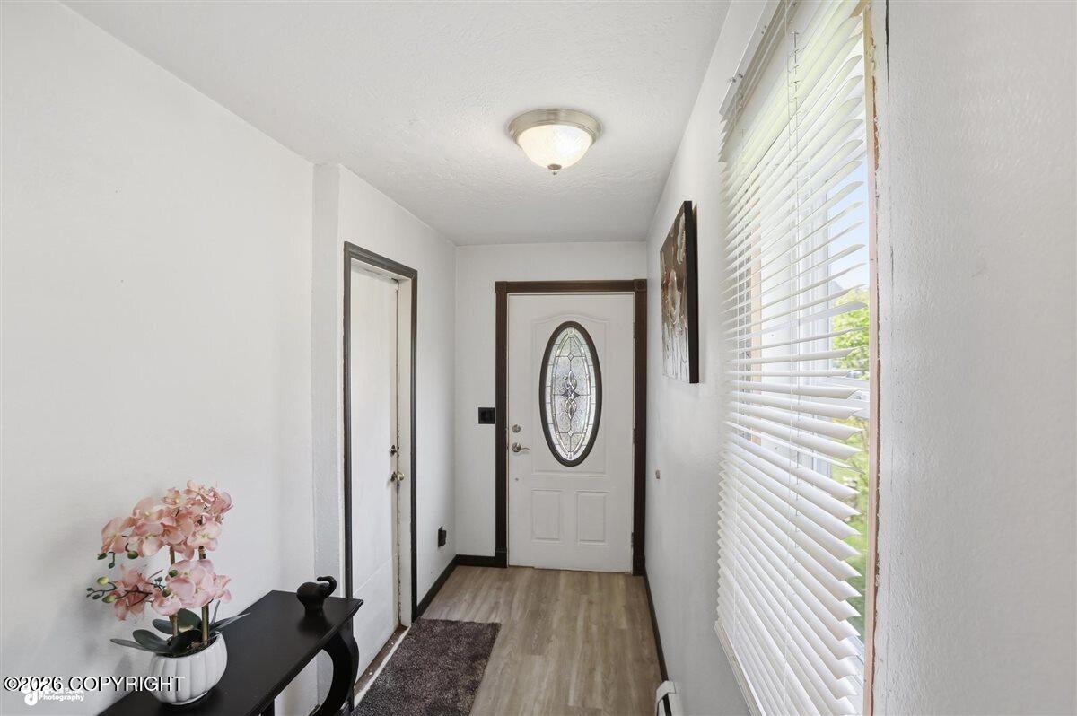 6851 Tamir Avenue Property Photo 5