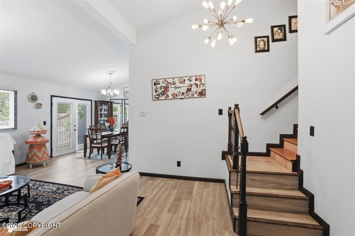 6851 Tamir Avenue Property Photo 7