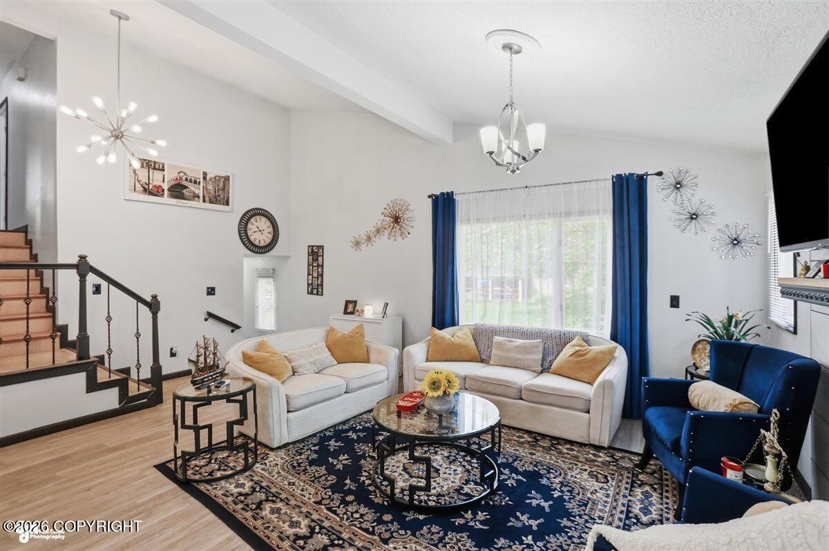 6851 Tamir Avenue Property Photo 10