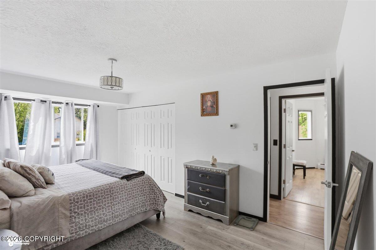 6851 Tamir Avenue Property Photo 19