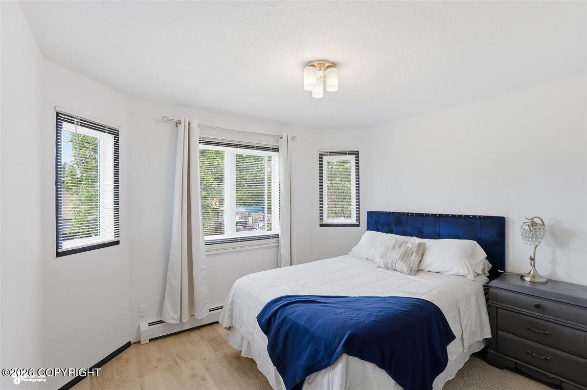 6851 Tamir Avenue Property Photo 25
