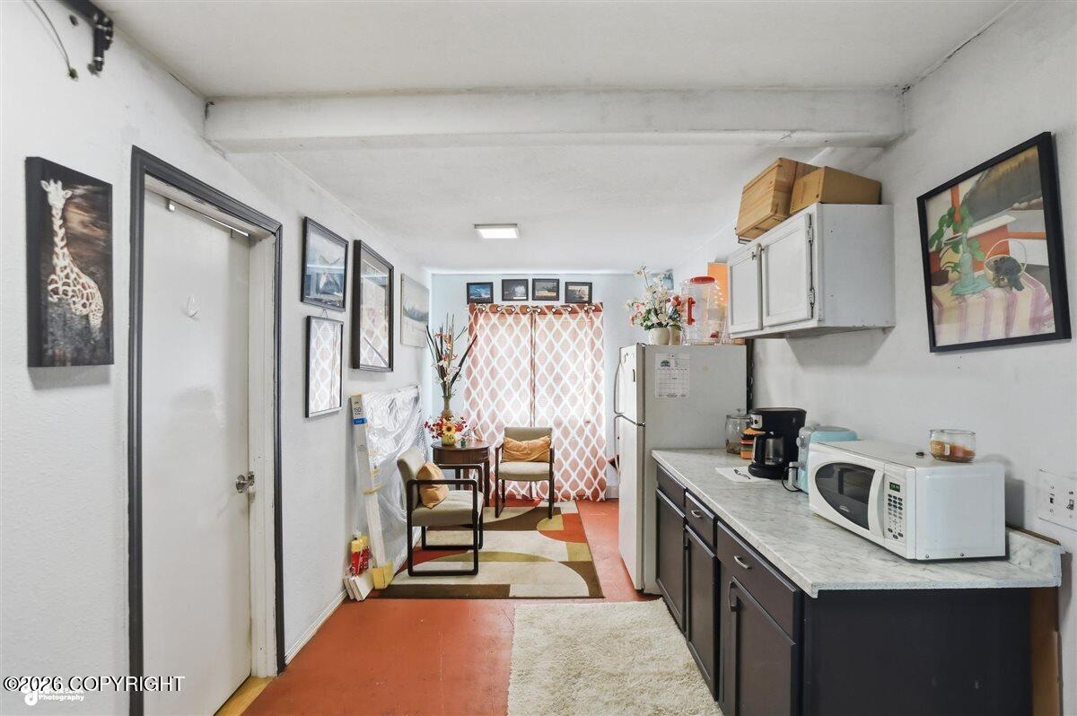 6851 Tamir Avenue Property Photo 27
