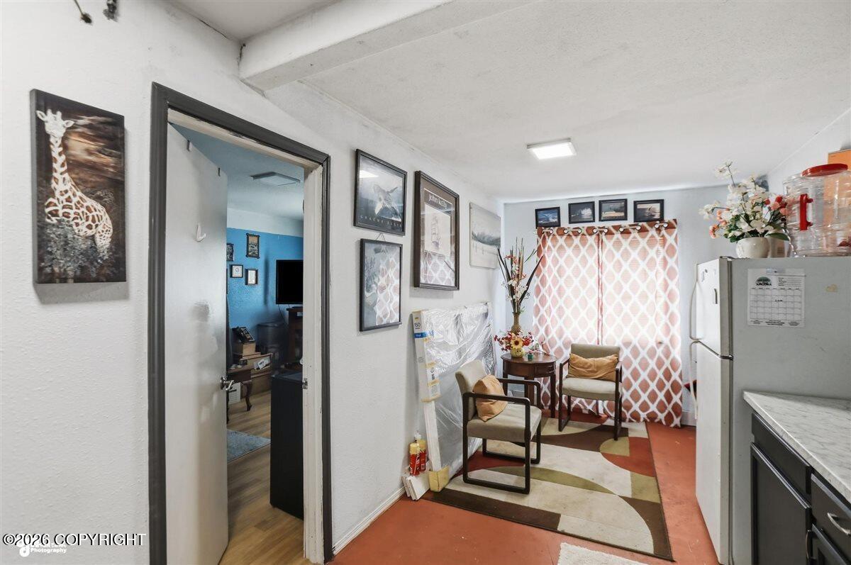 6851 Tamir Avenue Property Photo 31