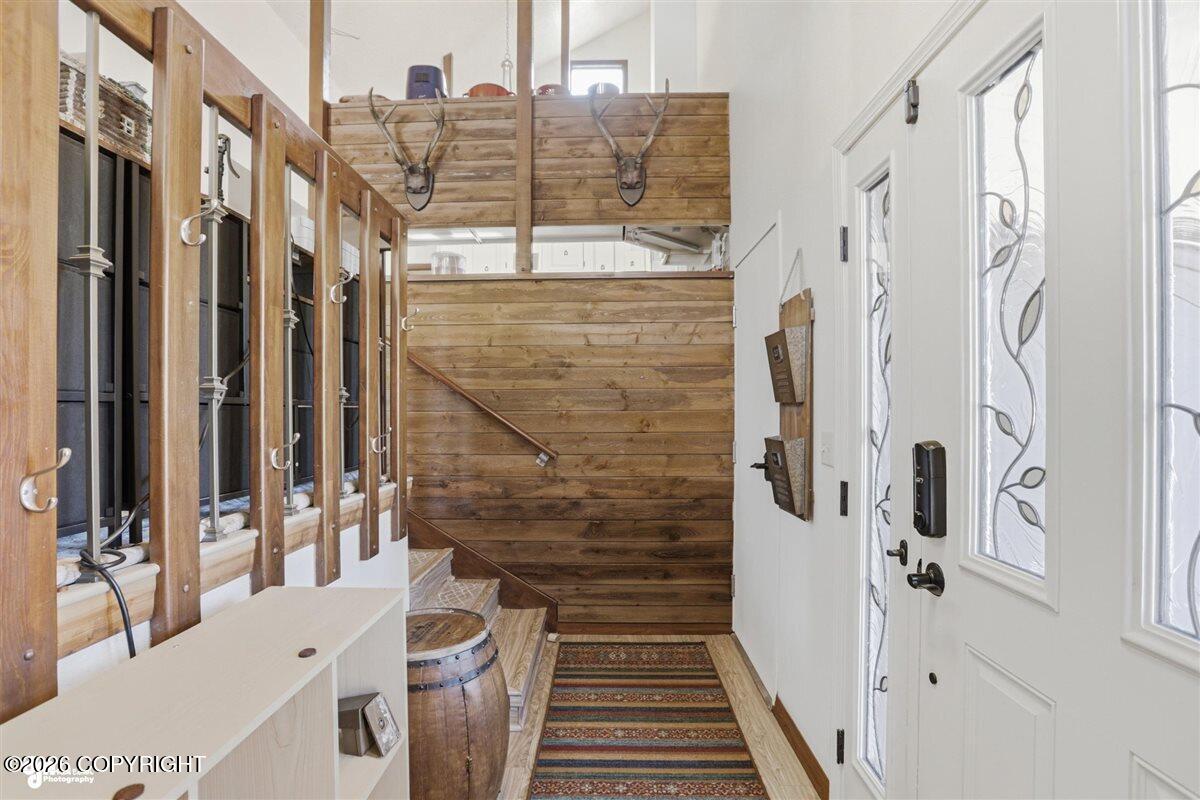 100 Bunnell Street #1a Property Photo 4