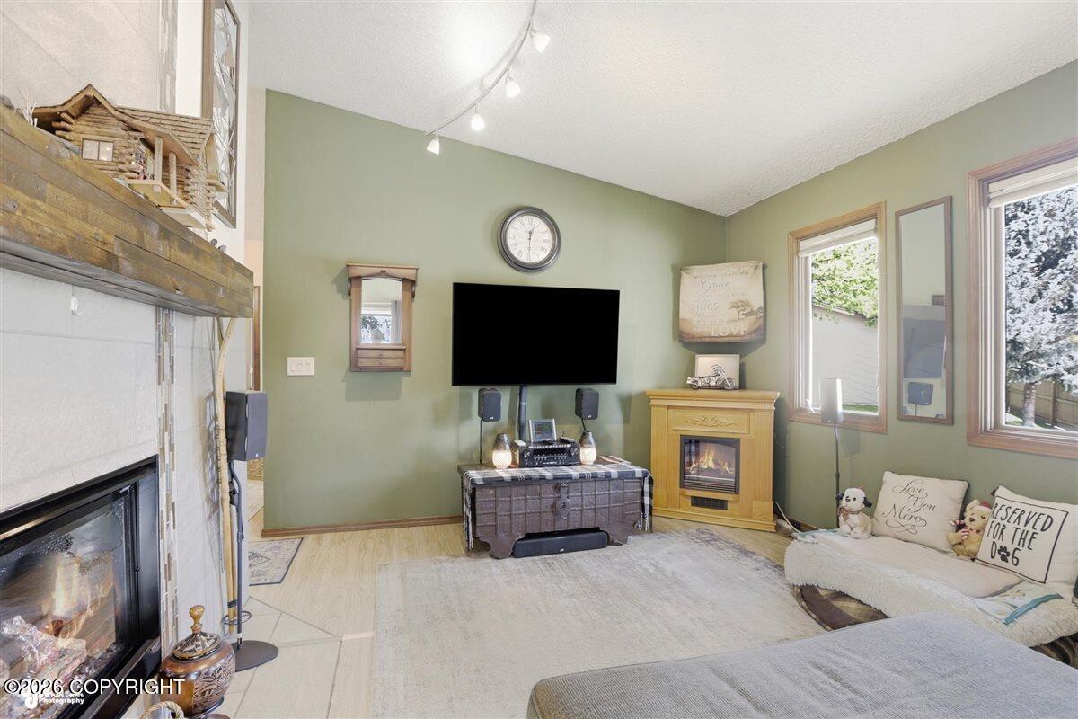 100 Bunnell Street #1a Property Photo 8