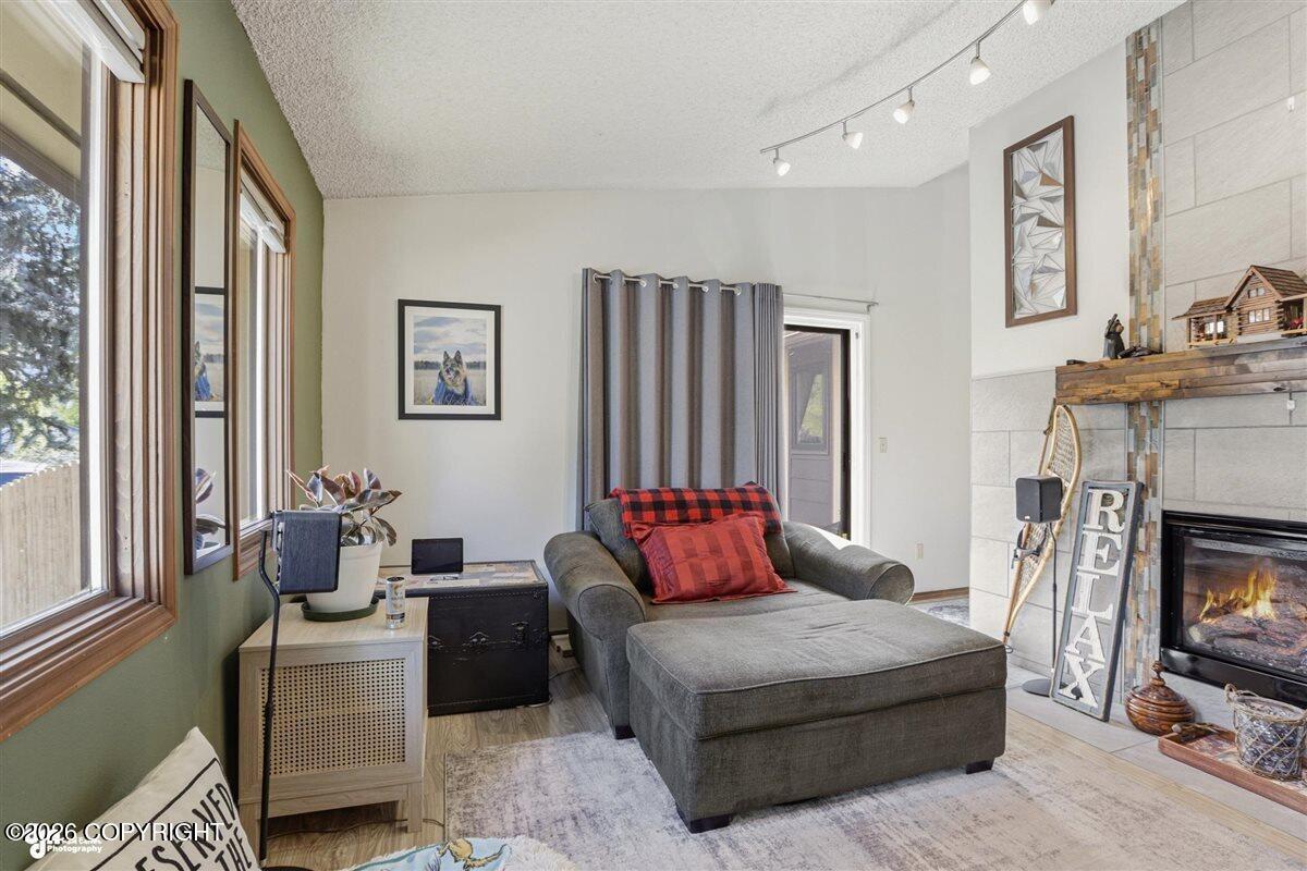 100 Bunnell Street #1a Property Photo 10