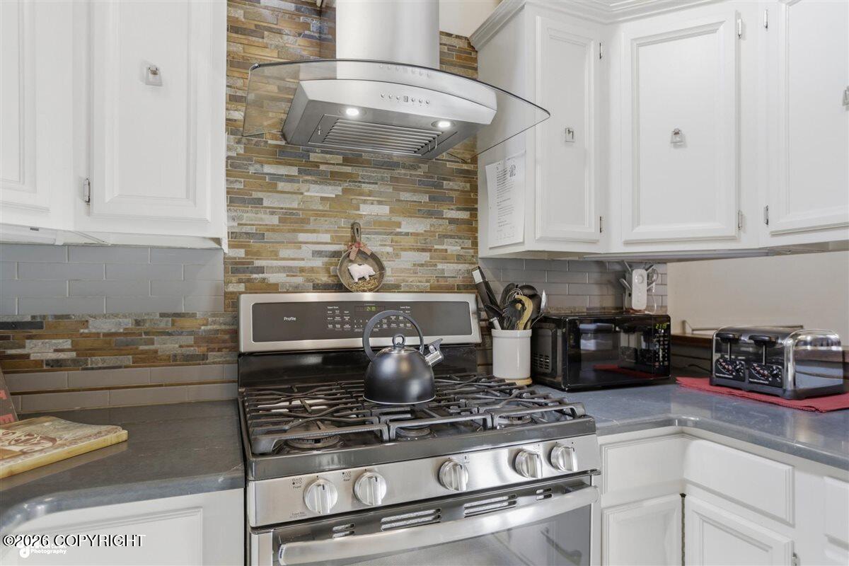 100 Bunnell Street #1a Property Photo 13