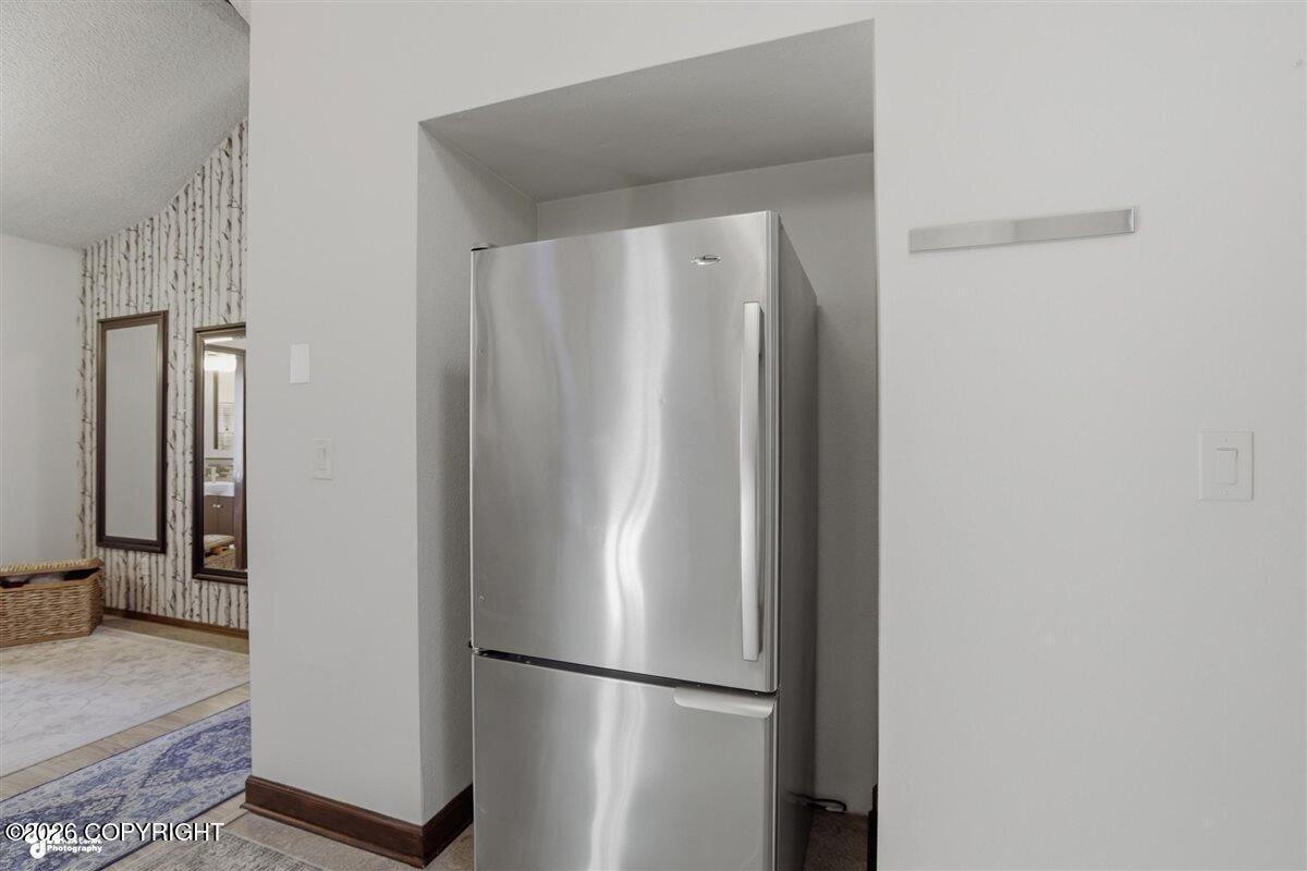 100 Bunnell Street #1a Property Photo 14