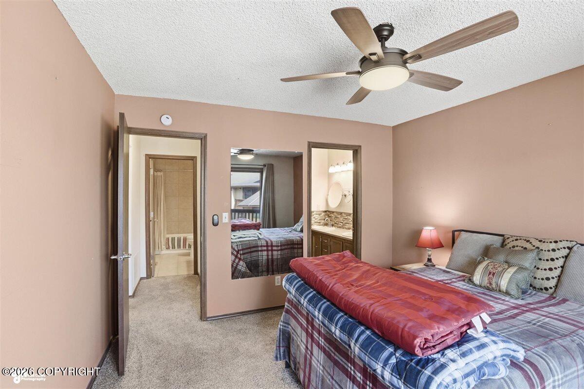 100 Bunnell Street #1a Property Photo 17