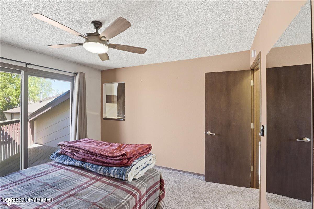 100 Bunnell Street #1a Property Photo 18