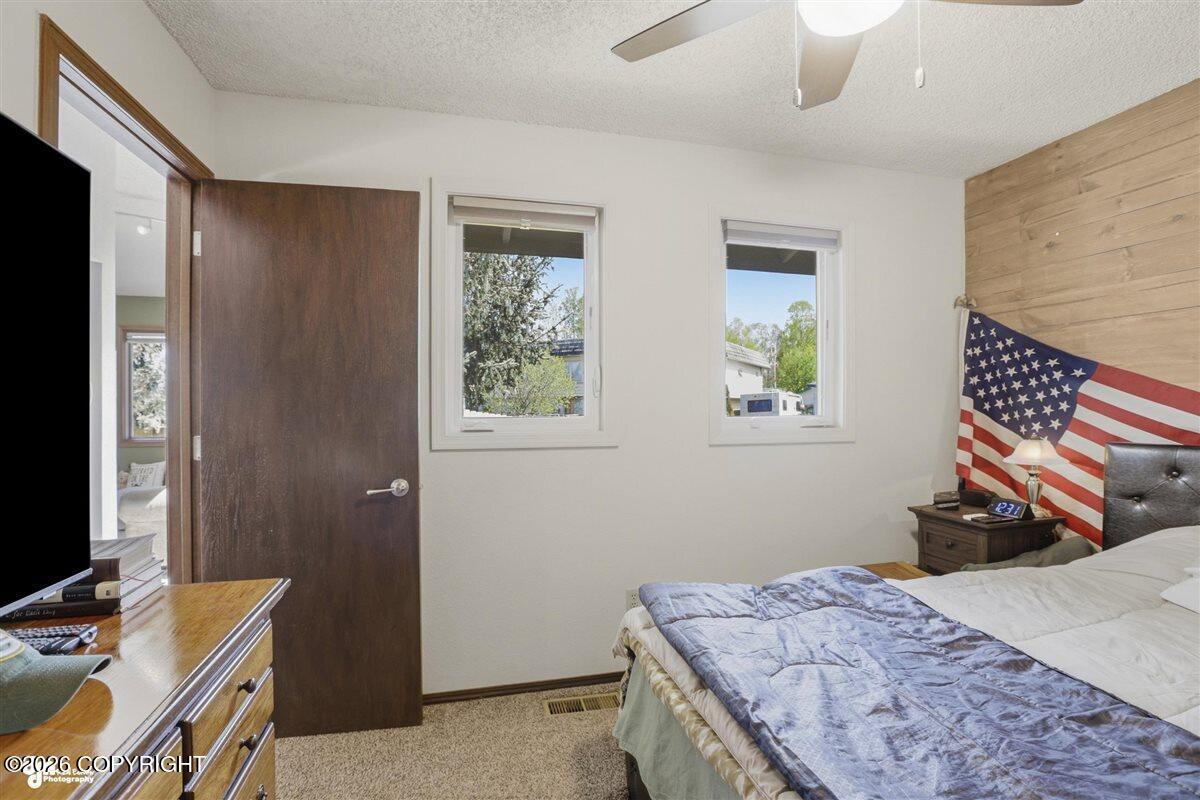 100 Bunnell Street #1a Property Photo 28