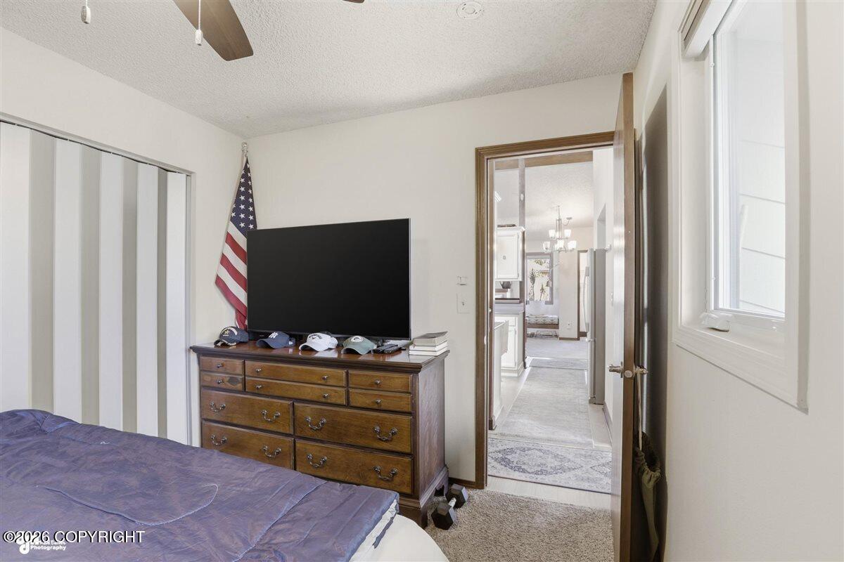 100 Bunnell Street #1a Property Photo 29