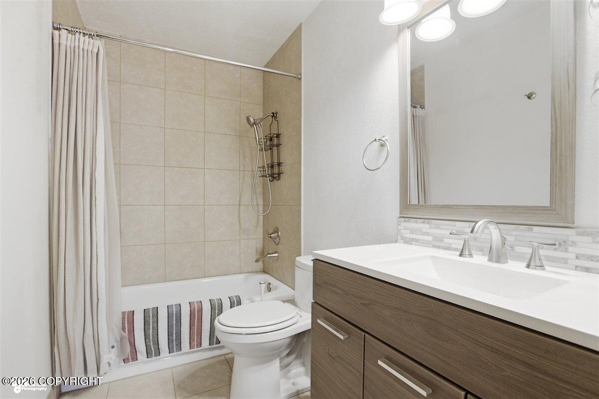 100 Bunnell Street #1a Property Photo 31