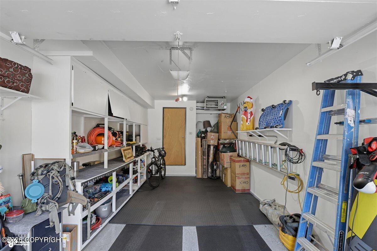 100 Bunnell Street #1a Property Photo 35