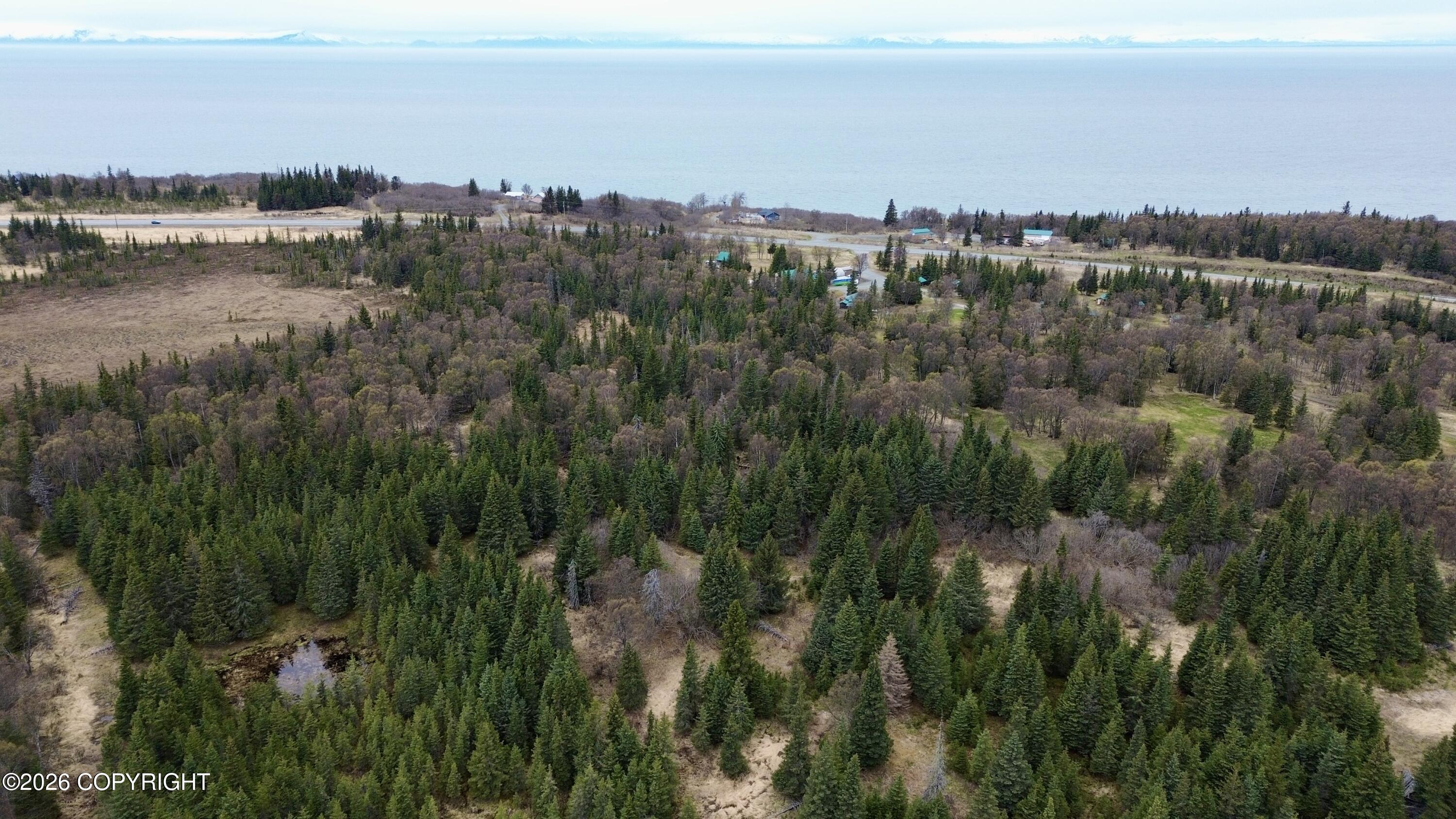13500 Jackinsky Street Property Photo 11