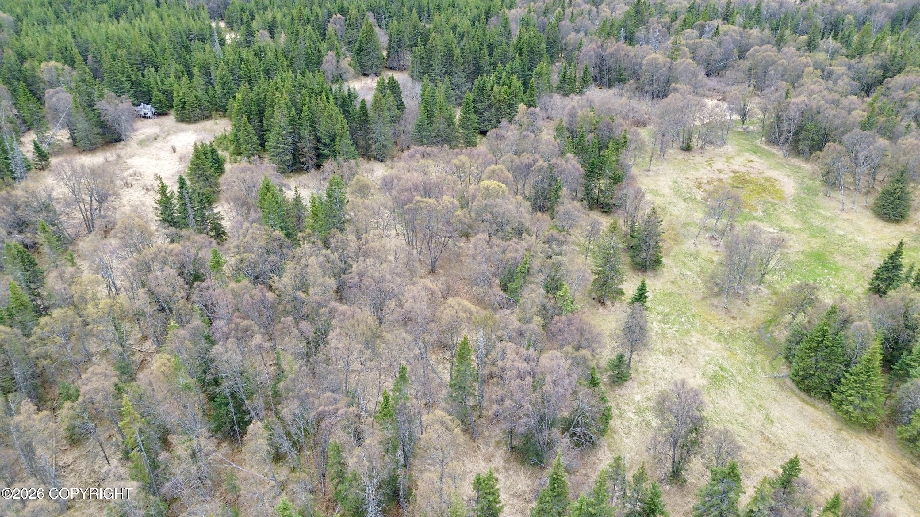13500 Jackinsky Street Property Photo 23