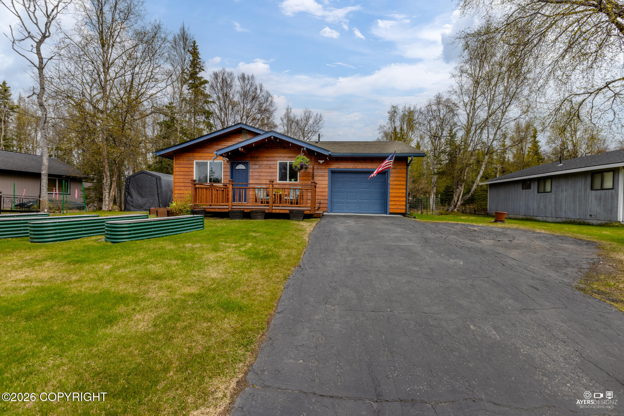 1210 4th Avenue Property Photo 1
