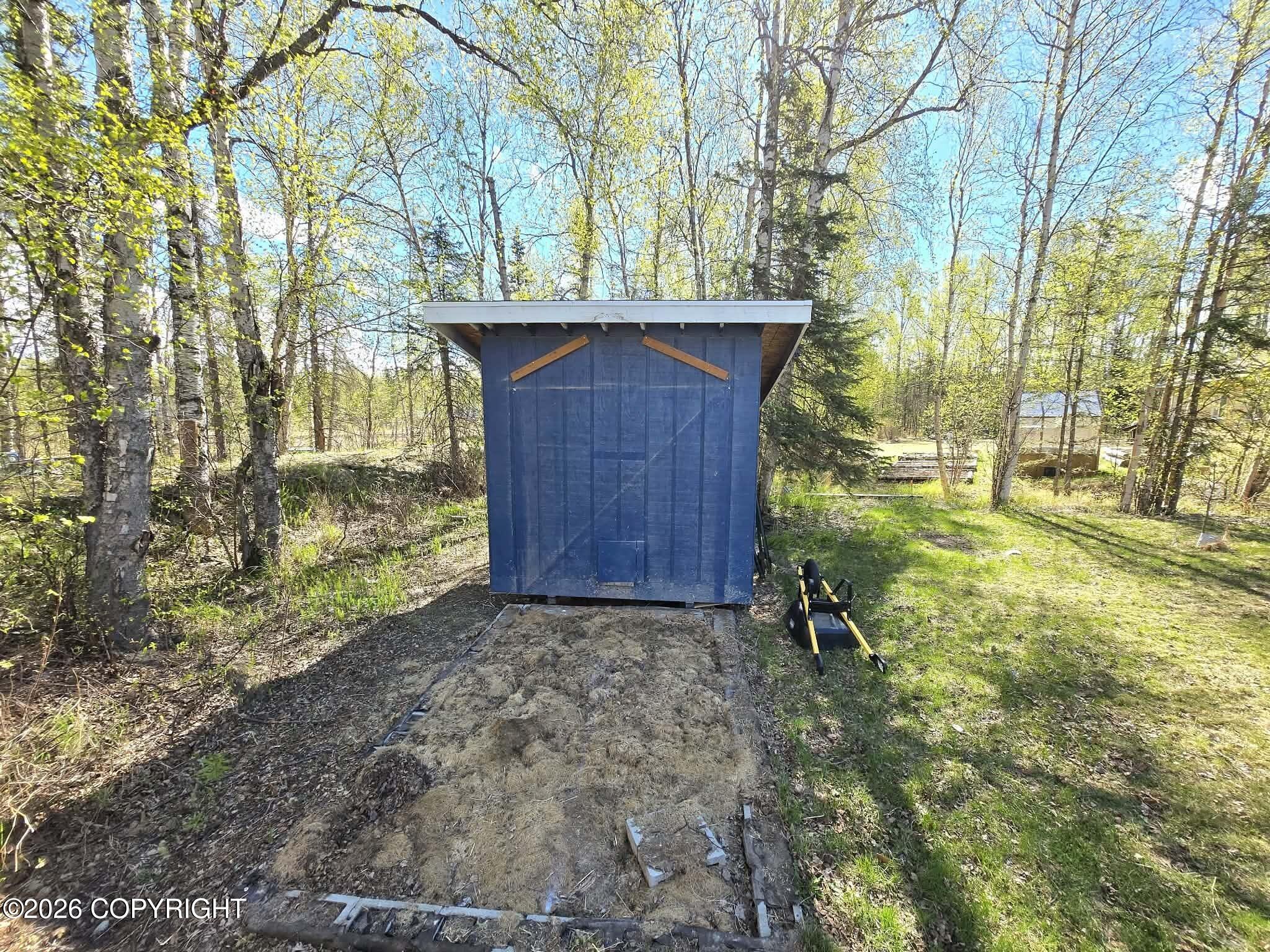 3975 N Black Bear Circle Property Photo 7