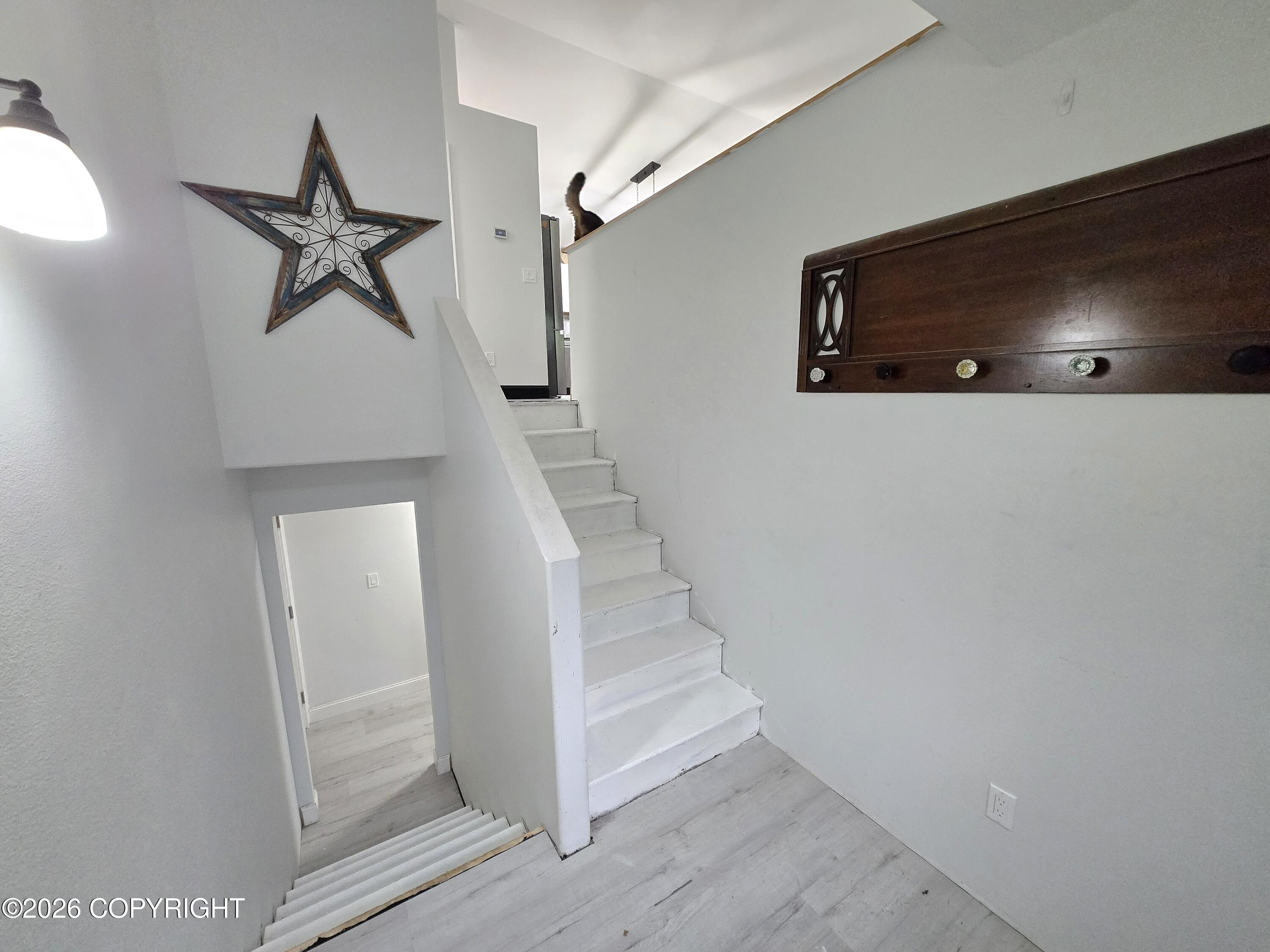 3975 N Black Bear Circle Property Photo 14