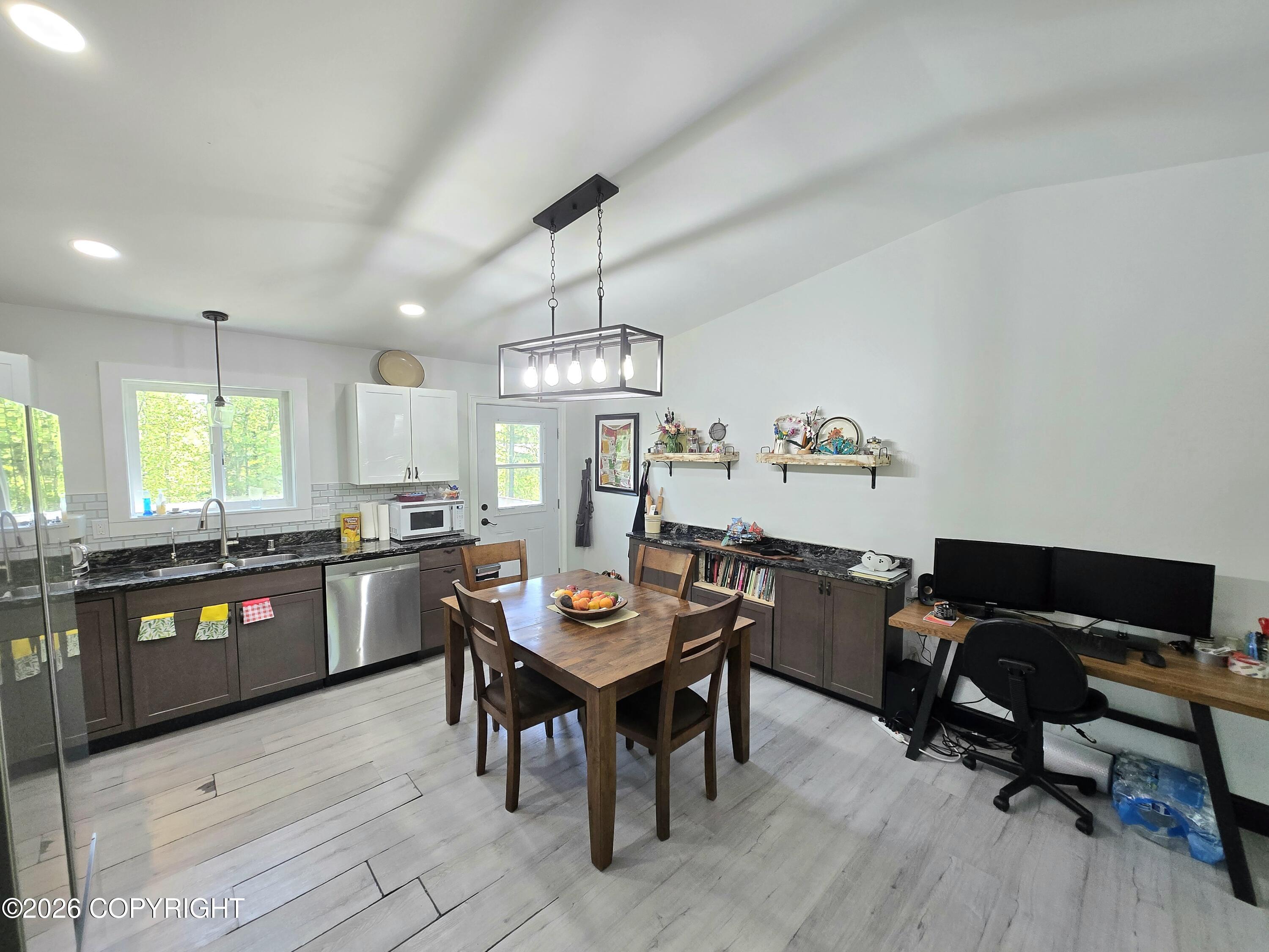 3975 N Black Bear Circle Property Photo 15